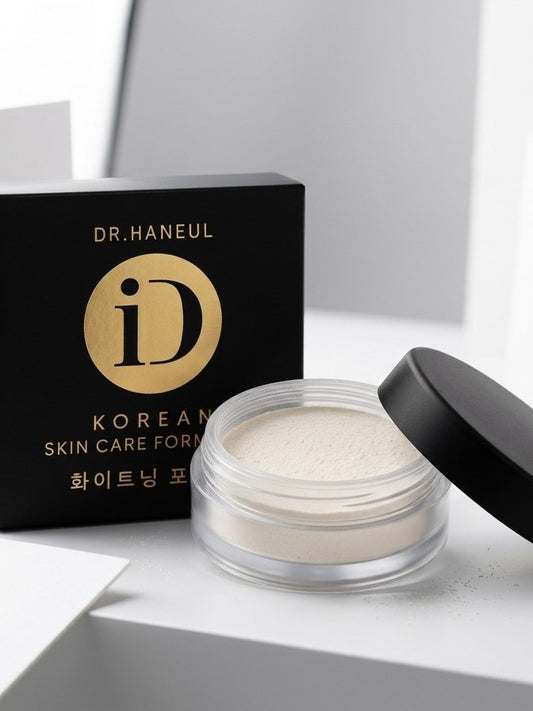Dr. Haneul Korean Skin Care 30g