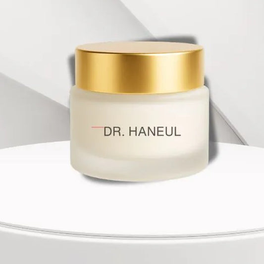 Dr. Haneul Face Cream
